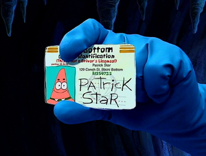 Mermaid Man and Barnacle Boy III 095.png
