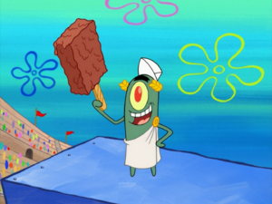 Spongicus 127.png