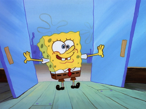 Help Wanted 066.png