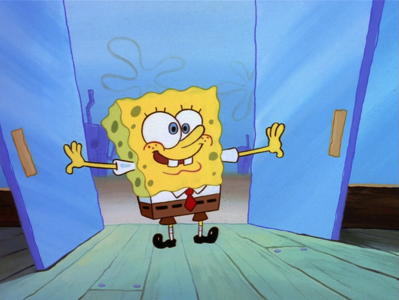 File:Help Wanted 066.png
