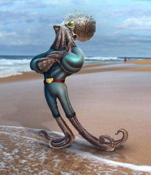 File:Squidward-Sour-Note-octopus-concept-art.jpg