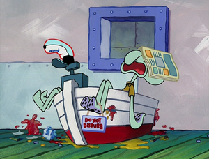 Krusty Krab Training Video 120.png