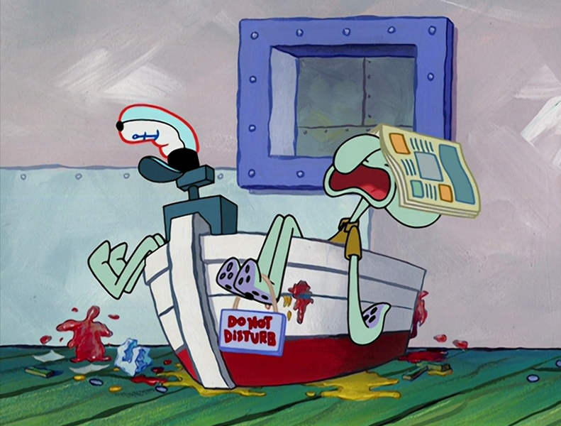 File:Krusty Krab Training Video 120.png