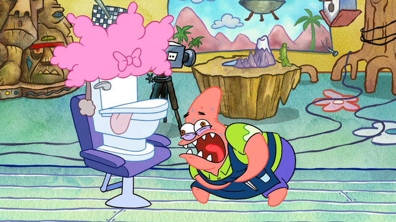 File:Olly Olly Organ Free 021.png