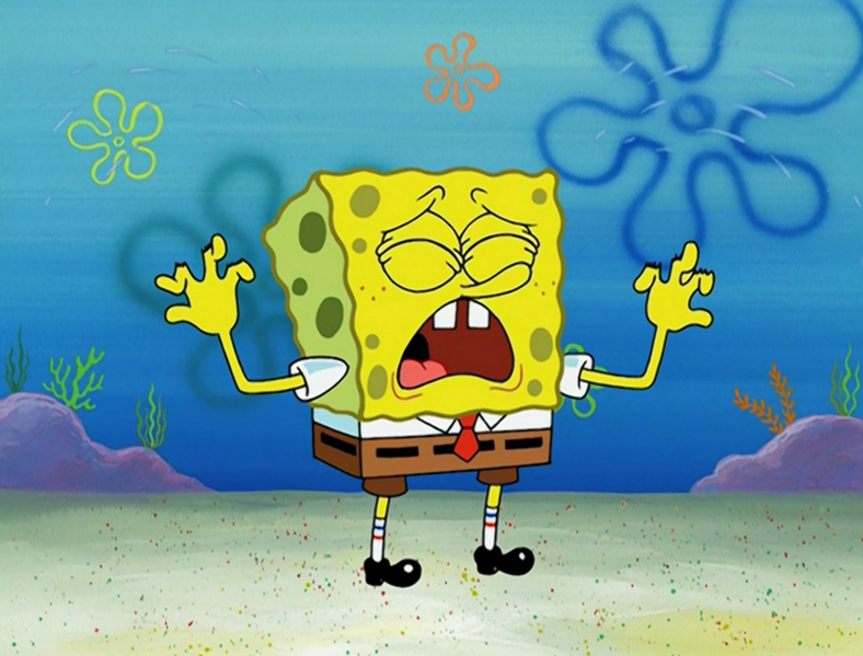 File:No Weenies Allowed 135.png