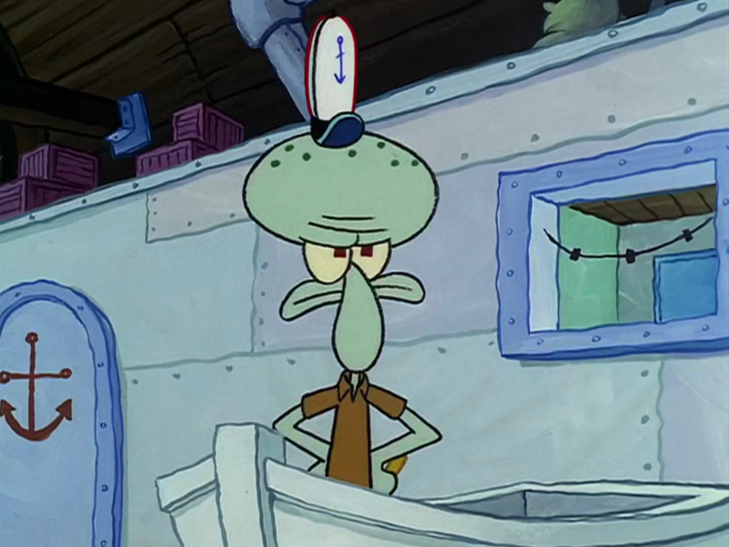 File:Pickles 160.png