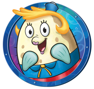 SpongeBob SquarePants Mrs Puff Porthole.png