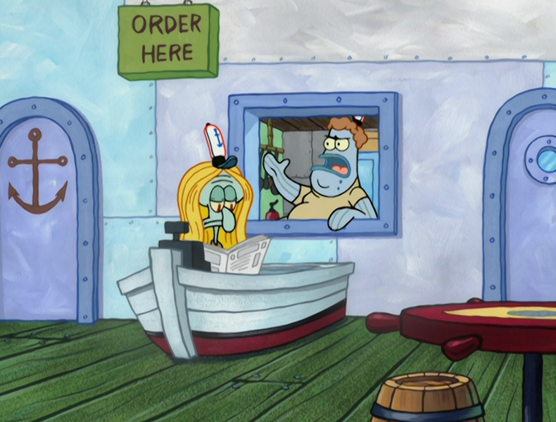 File:The Original Fry Cook 169.png