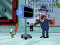 Thumbnail for version as of 13:58, 1 March 2025
