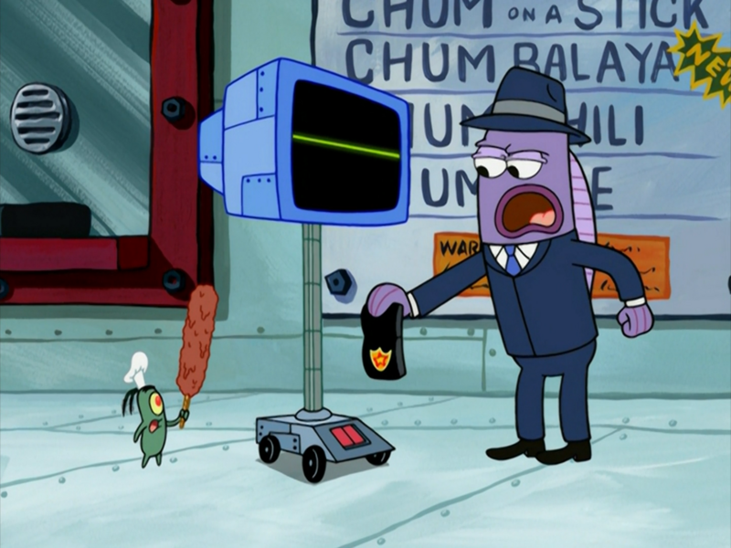 File:The Krabby Kronicle 131.png