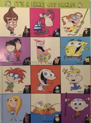 Fairly OddParents style in Nick magazine.jpeg