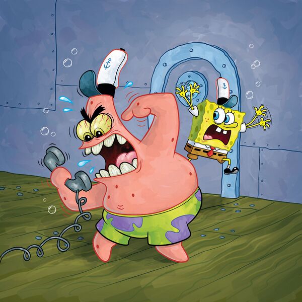 File:Spongebob winner02.jpg