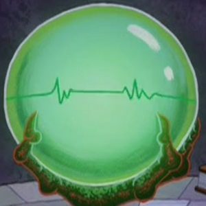 KarenTheCrystallBall.PNG