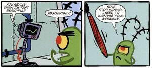 SpongeBob SquarePants Karen and Plankton Comic.jpg