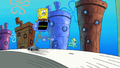 Thumbnail for version as of 13:58, 1 March 2025