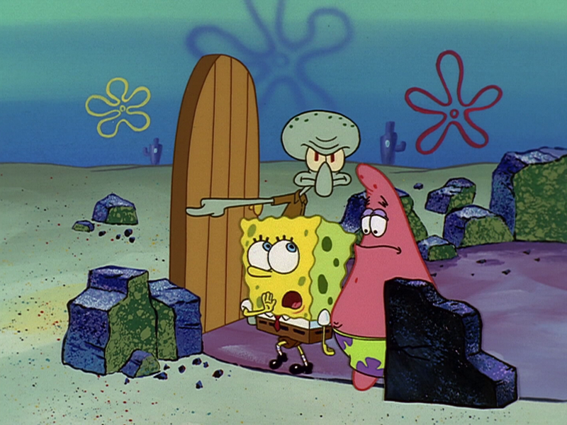 File:Naughty Nautical Neighbors 198.png