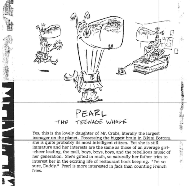 File:SpongeBoy-Ahoy-Pearl-pitch-bio.png