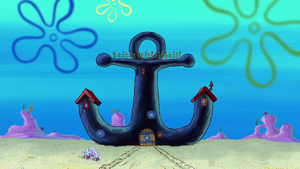 The Check-Up 144.png