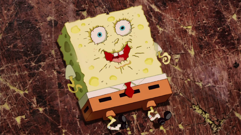 File:The SpongeBob SquarePants Movie 600.png