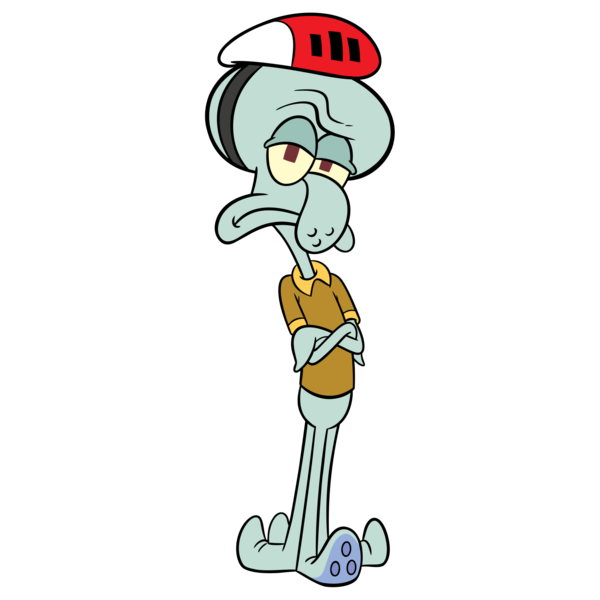 File:Patrick Star Show Squidward.png