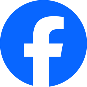 Facebook-icon.png