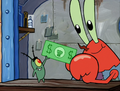 Thumbnail for version as of 13:58, 1 March 2025