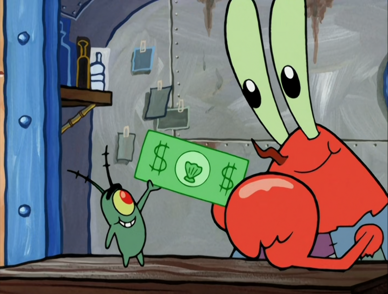 File:Friend or Foe 249.png