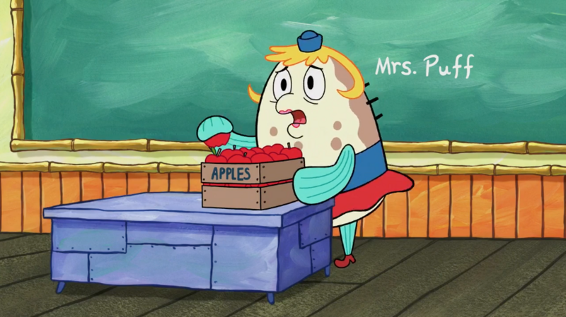File:Burst Your Bubble 088a.png