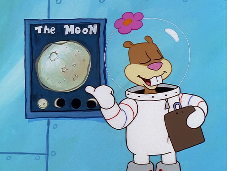 File:Sandy's Rocket 009.png