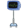 Thumbnail for version as of 13:58, 1 March 2025