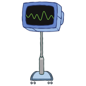SpongeBob-Karen-Plankton.svg