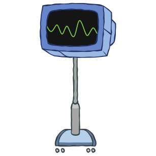 File:SpongeBob-Karen-Plankton.svg