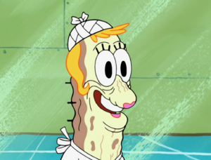 Demolition Doofus 067.png