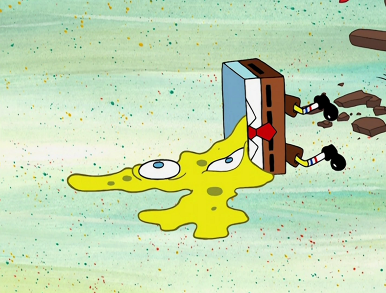 File:Prehibernation Week 102.png
