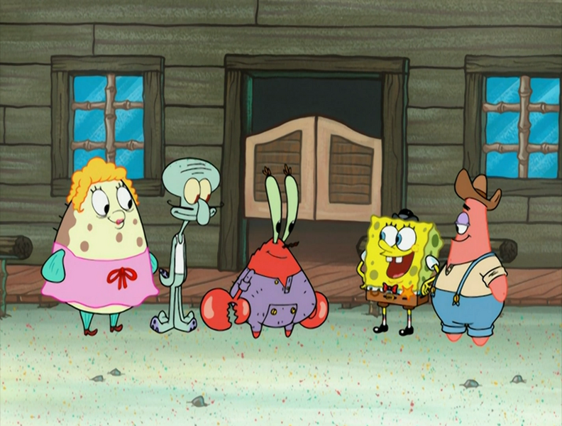File:Pest of the West 292.png