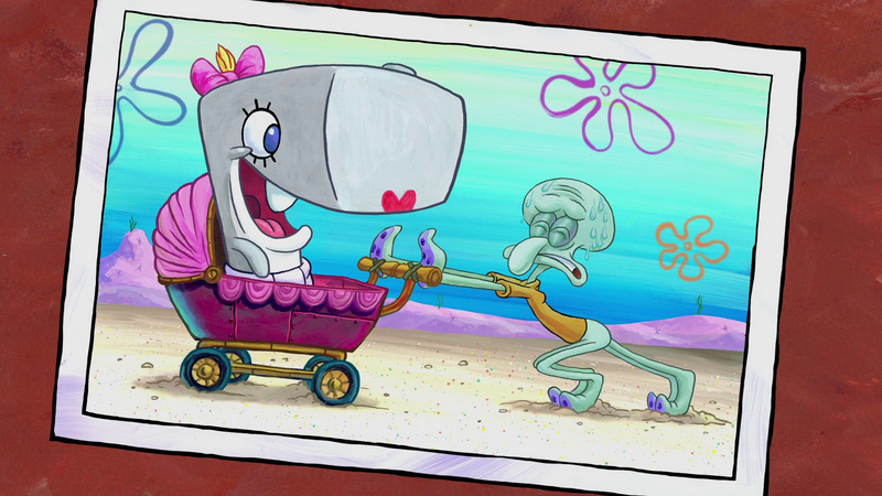 File:Whale Watching 037.png