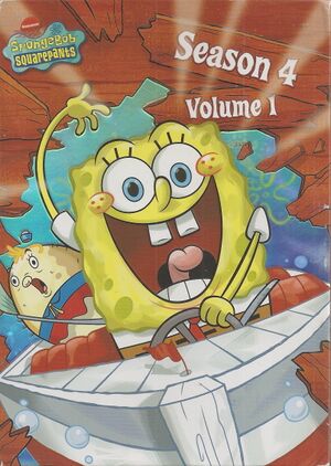 Season 4 Volume 1.jpg