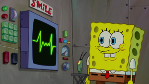 The SpongeBob Movie Sponge Out of Water 454.png