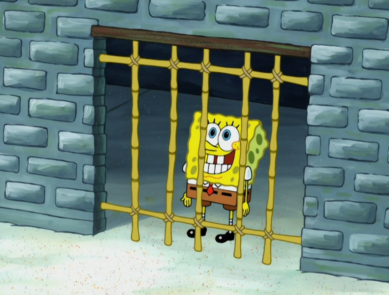 File:Driven to Tears 178.png