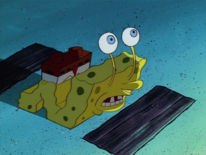 I Was a Teenage Gary 163.png