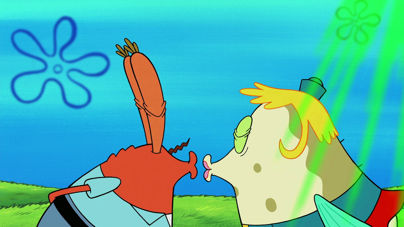 File:Feral Friends 088.png