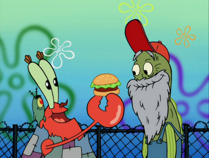 File:Friend or Foe 318.png
