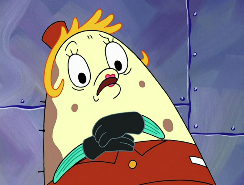 File:Doing Time 109.png