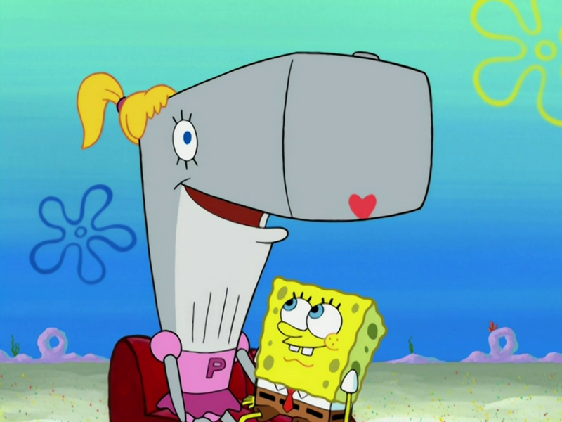 File:Tunnel of Glove 187.png