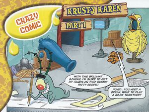 SpongeBob SquarePants Krusty Karen Comic.jpg