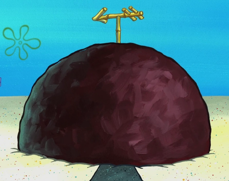 File:Patrick's house.png