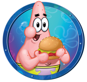 SpongeBob SquarePants Patrick Porthole.png