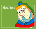 Thumbnail for version as of 13:58, 1 March 2025