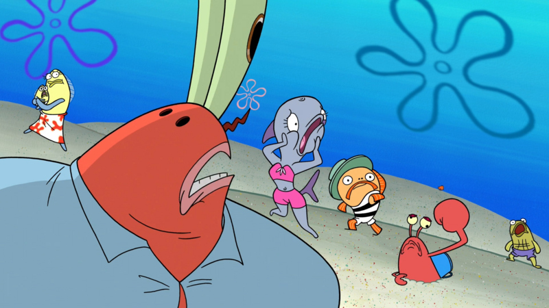 File:Buff for Puff 177.png