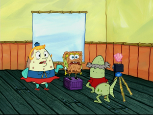 Mrs.Puff in Picture Day-3.png